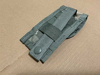 Ammunition magazin pocket (38x) - afbeelding 2 van  4