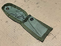 Ammunition pocket (34x) - afbeelding 2 van  5