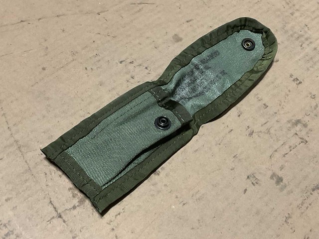 Ammunition pocket (34x) - afbeelding 3 van  5