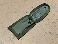 Ammunition pocket (34x) - afbeelding 3 van  5