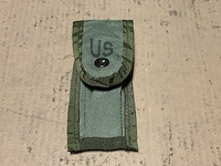 Ammunition pocket (34x) - afbeelding 4 van  5