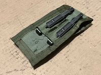 Ammunition pocket (34x) - afbeelding 1 van  5