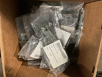 Ammunition pocket (34x) - afbeelding 5 van  5