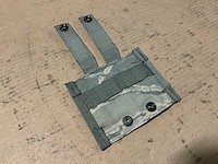 Ammunition pocket (40x) - afbeelding 4 van  5