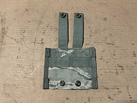 Ammunition pocket (40x) - afbeelding 2 van  5