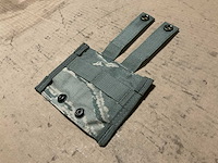 Ammunition pocket (40x) - afbeelding 1 van  5