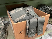 Ammunition pocket (40x) - afbeelding 5 van  5