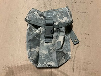 Ammunition pocket (4x) - afbeelding 1 van  4