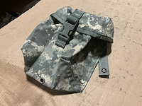 Ammunition pocket (4x) - afbeelding 4 van  4