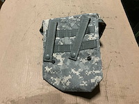 Ammunition pocket (4x) - afbeelding 3 van  4