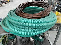 Amnondrip dripslang - afbeelding 2 van  5