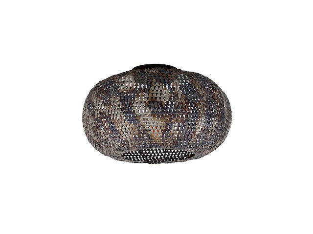 Amore plafondlamp - afbeelding 1 van  2