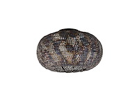 Amore plafondlamp - afbeelding 1 van  2