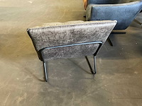Amori fauteuil - afbeelding 5 van  6
