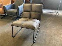 Amori fauteuil - afbeelding 1 van  6