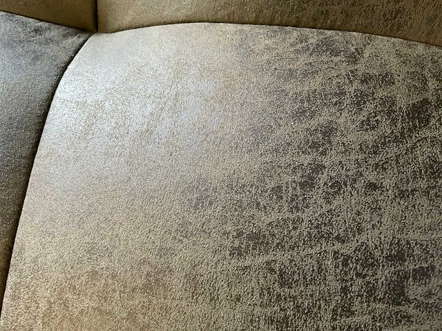Amori fauteuil - afbeelding 6 van  6