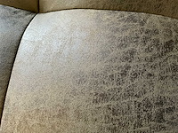 Amori fauteuil - afbeelding 6 van  6