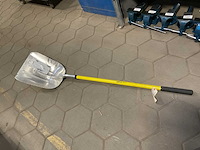 Ampco schop - afbeelding 3 van  3