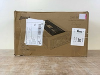 Ampeak pw02k1 omvormer - afbeelding 2 van  5