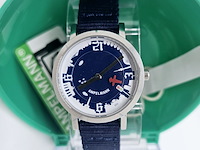 Ampelmann offshore horloge - inclusief doos - afbeelding 2 van  9
