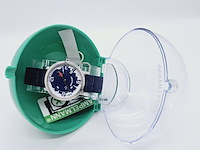 Ampelmann offshore horloge - inclusief doos - afbeelding 6 van  9