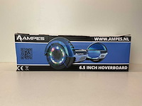 Ampes - hoverboard - afbeelding 1 van  5