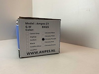 Ampes - hoverboard - afbeelding 2 van  5