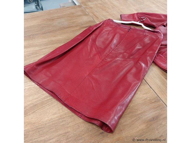 Amphiboles paris - afbeelding 3 van  5