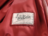 Amphiboles paris - afbeelding 5 van  5