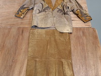 Amphiboles paris - afbeelding 1 van  5