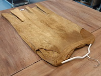 Amphiboles paris - afbeelding 3 van  5