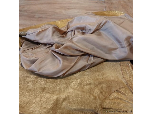 Amphiboles paris - afbeelding 4 van  5