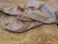 Amphiboles paris - afbeelding 4 van  5