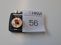 Amplified detector thor labs pda30b2. - afbeelding 1 van  2
