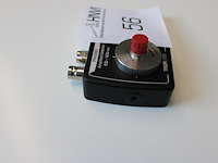 Amplified detector thor labs pda30b2. - afbeelding 2 van  2
