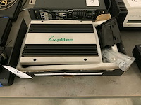 Amplitec c10d-gdw gsm repeater - afbeelding 1 van  5