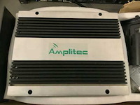 Amplitec c10d-gdw gsm repeater - afbeelding 2 van  5