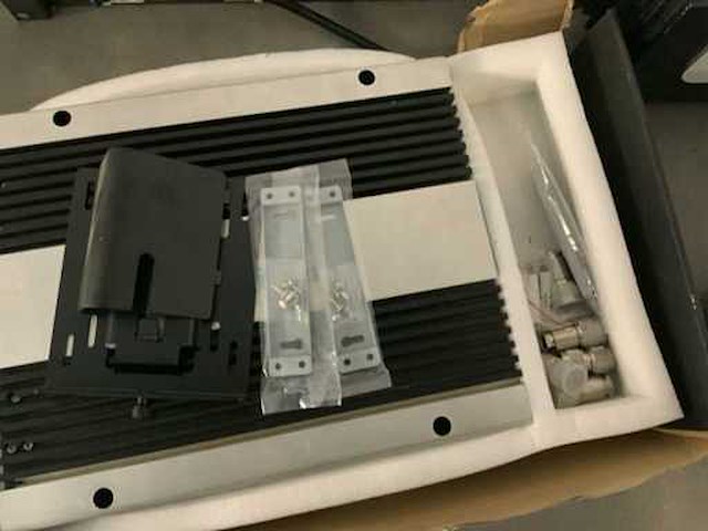 Amplitec c10d-gdw gsm repeater - afbeelding 5 van  5