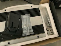 Amplitec c10d-gdw gsm repeater - afbeelding 5 van  5