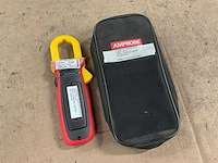 Amprobe acd-14-pro clamp multimeter - afbeelding 2 van  4