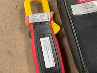 Amprobe acd-14-pro clamp multimeter - afbeelding 1 van  2