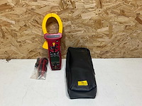 Amprobe acdc-3400 ind ampere meter - afbeelding 1 van  3