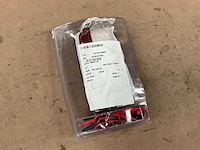 Amprobe multimeter - afbeelding 2 van  2