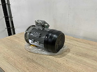 Amr - hms100l-6-b14b - elektromotor - afbeelding 1 van  6