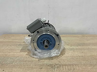 Amr - hms100l-6-b14b - elektromotor - afbeelding 5 van  6