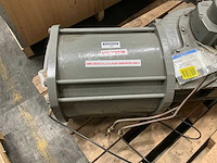 Amri 700-1000 actuator - afbeelding 3 van  4