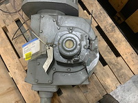 Amri 700-1000 actuator - afbeelding 3 van  3