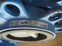 Amri / ksb - afbeelding 5 van  15