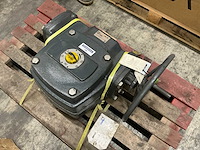 Amri mr 800 actuator - afbeelding 2 van  3