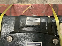 Amri mr 800 actuator - afbeelding 3 van  3